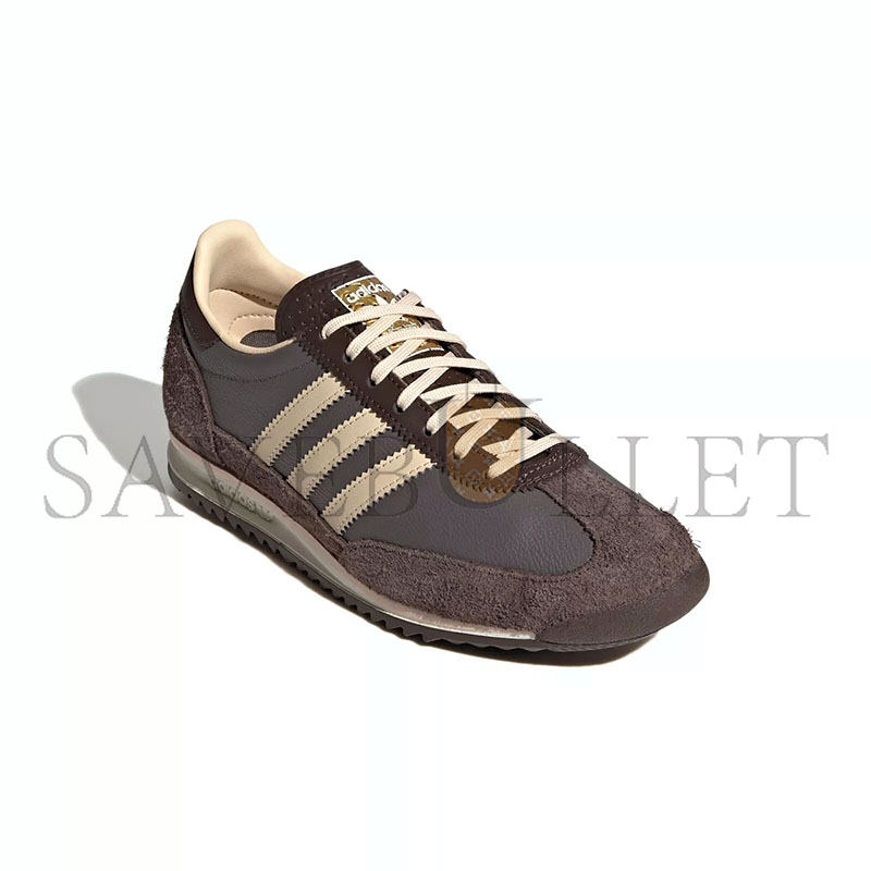 ADIDAS ORIGINALS SL 72RS IF19373333